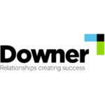 downers-logo