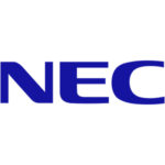 nec-logo