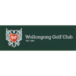 wollogong-golf-club